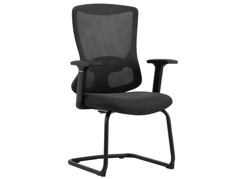 Конференц-кресло AL-850V