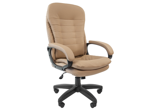 Кресло руководителя Chairman 795LT