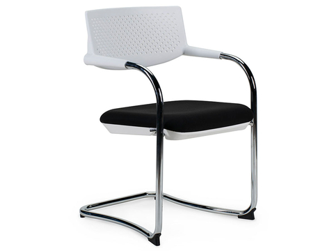 Конференц-кресло Visavi CF