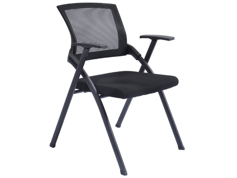 Конференц-кресло AL-854V