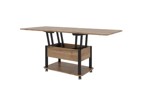 Стол-трансформер Джокер