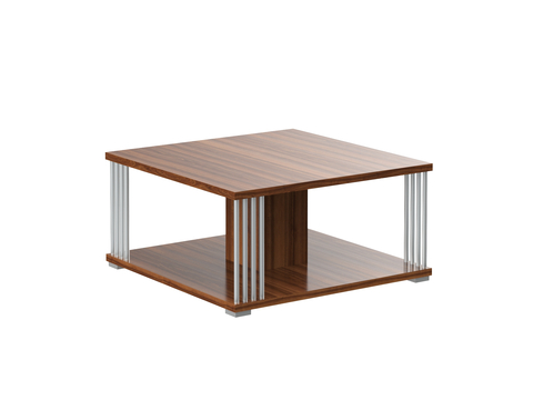 Орех Даллас