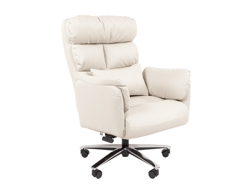 Chairman 433
