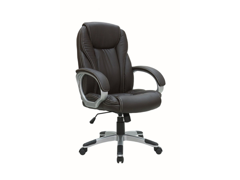 Офисное кресло R 9263