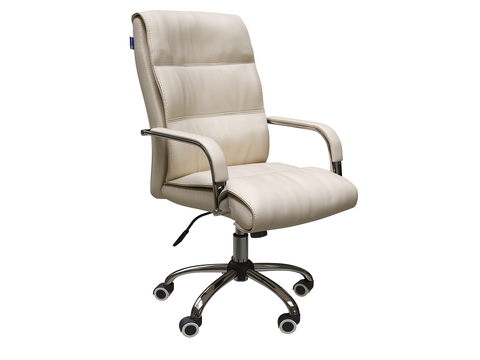 Офисное кресло AL 750