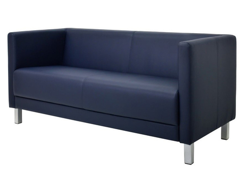 Офисный диван М-01