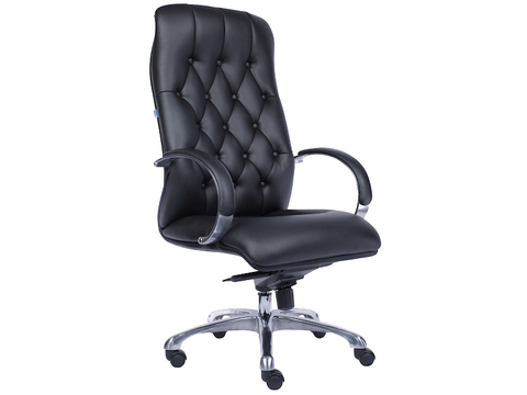Офисное кресло Monaco