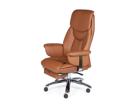 Офисное кресло Parlament