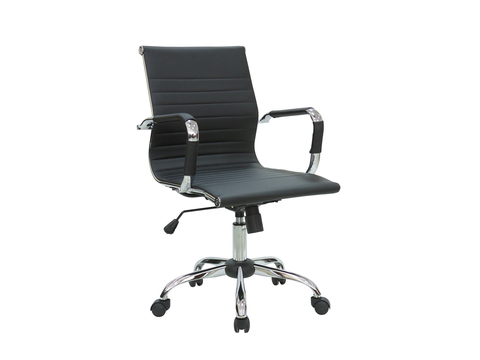 Кресло руководителя R Hugo 6002-2S