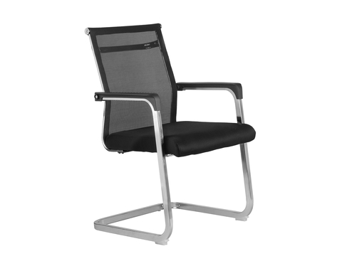 Офисное кресло 801 E