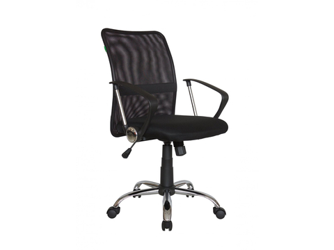 Офисное кресло R 8075