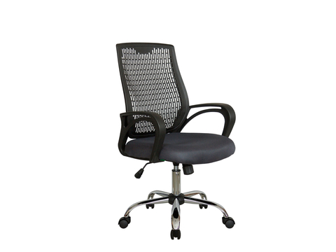 Офисное кресло R 8081