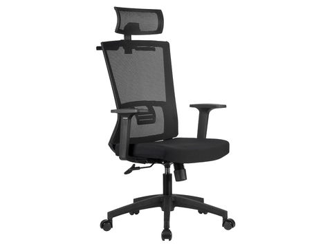 Офисное кресло А-926