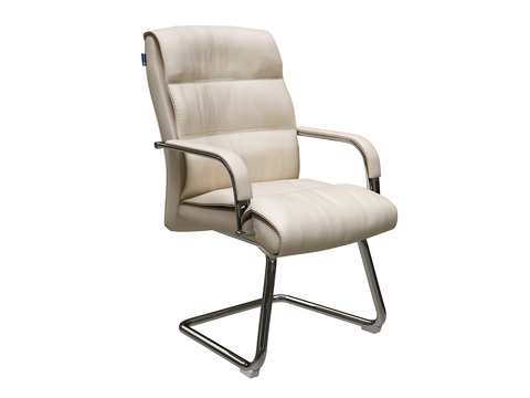 Офисное кресло AL 750v