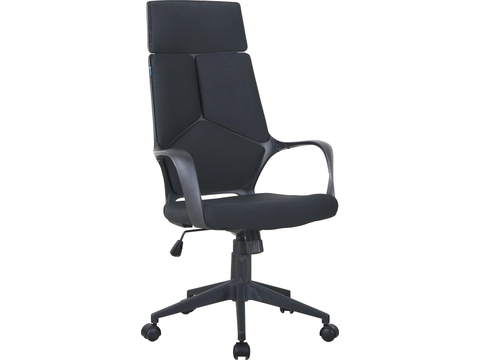 Офисное кресло AL 766