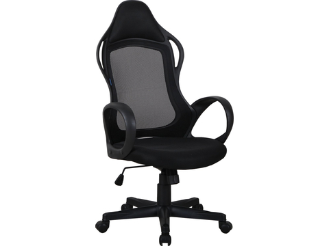 Офисное кресло AL 768