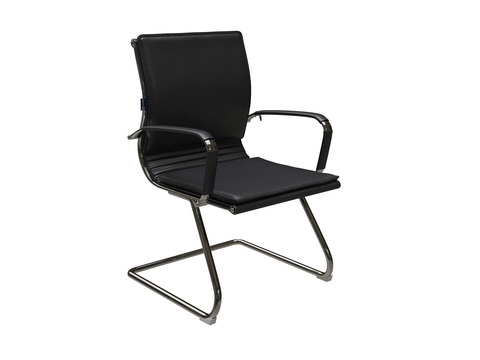 Офисное кресло AL 771V