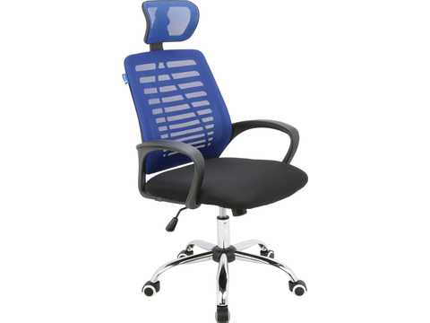 Офисное кресло AL 777