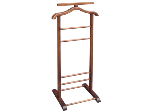 Темно-коричневый