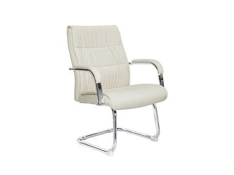 Офисное кресло 9249-4