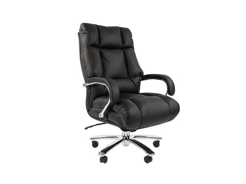 Офисное кресло Chairman 405