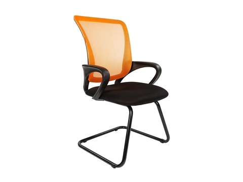 Офисное кресло Chairman 696V