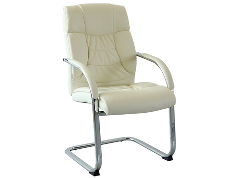 Офисное кресло 2108G