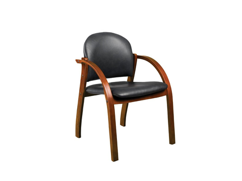 Офисное кресло ДЖУНО