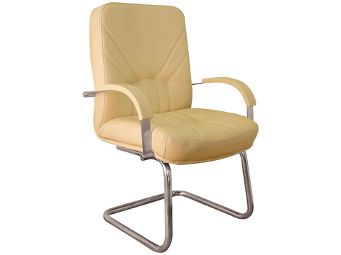 Офисное кресло Менеджер конференц ch