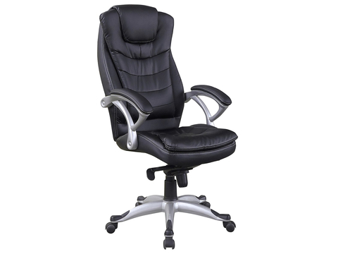 Офисное кресло 2065H