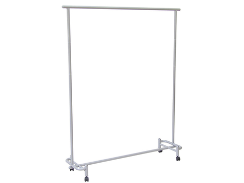 Вешалка для офиса Пико 26