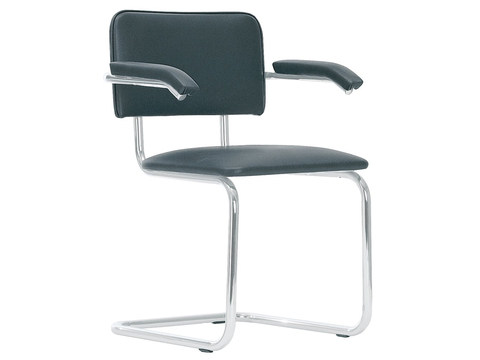 Офисное кресло Sylwia arm