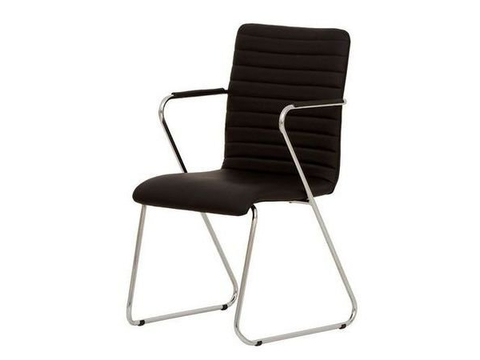 Офисное кресло Task