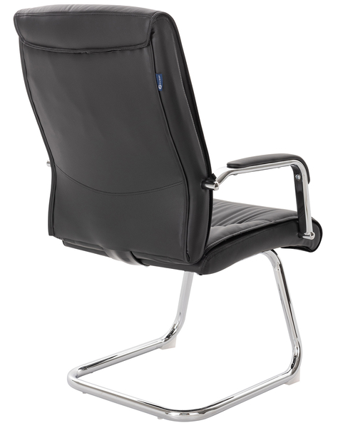 Офисный стул AL-755V