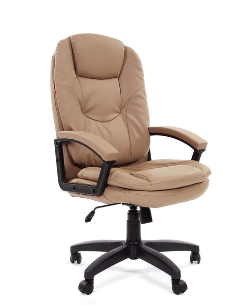 Офисное кресло Chairman 668LT