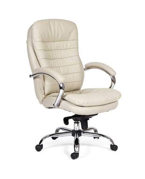 Офисное кресло Chairman 795