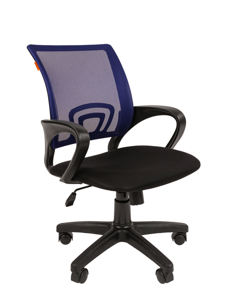 Офисное кресло CH 696