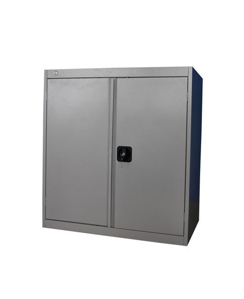 Шкафы для документов ШХА/2-900(40)