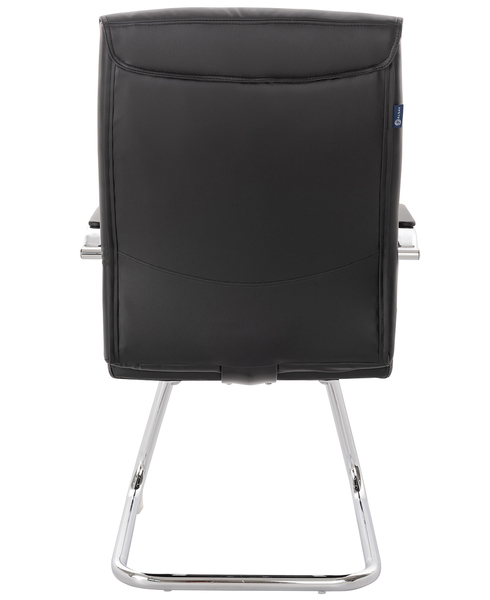 Офисный стул AL-755V