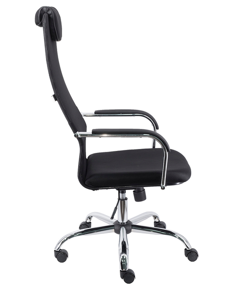 Офисное кресло EP 708 TM