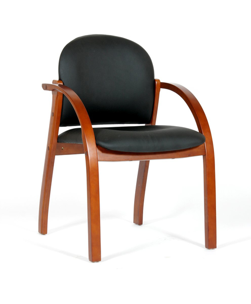 Офисное кресло Chairman CH 659