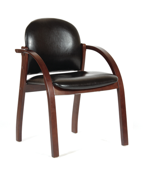 Офисное кресло Chairman CH 659