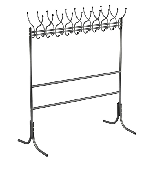 Вешалка для офиса М-12