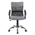 Офисное кресло R 8005