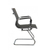 Офисное кресло R 6002-3