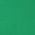 Зеленый (ткань)