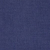 Синий (ткань)