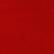 Красный (ткань)