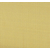 Желтый