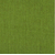 Зеленый